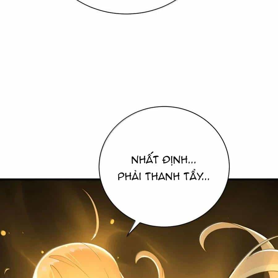 Thánh Nữ, Xin Hãy Dừng Ngay Những Trò Quái Đản Của Cô Đi!! - Chương 100 - ảnh 48