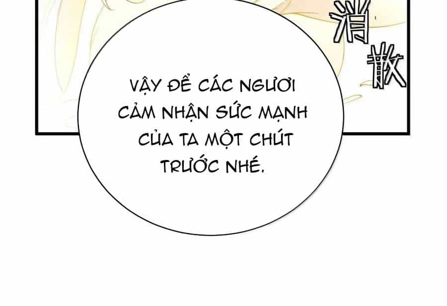 Thánh Nữ, Xin Hãy Dừng Ngay Những Trò Quái Đản Của Cô Đi!! - Chương 100 - ảnh 81