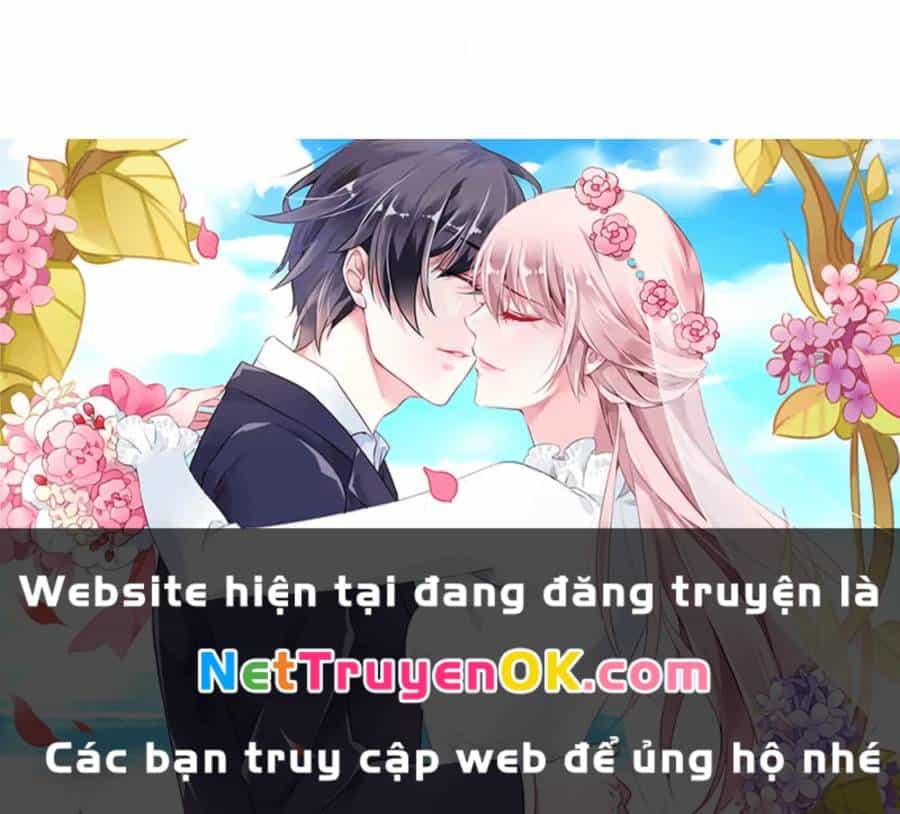 Thánh Nữ, Xin Hãy Dừng Ngay Những Trò Quái Đản Của Cô Đi!! - Chương 100 - ảnh 98