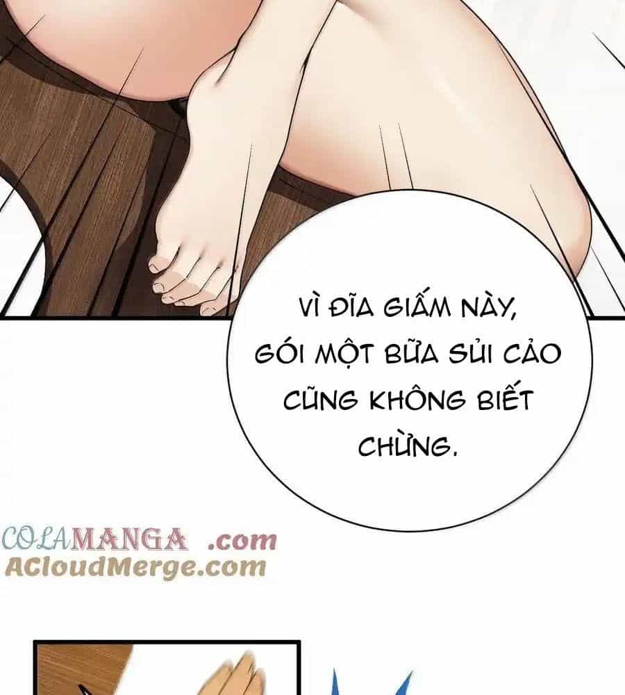 Thánh Nữ, Xin Hãy Dừng Ngay Những Trò Quái Đản Của Cô Đi!! - Chương 101 - ảnh 20