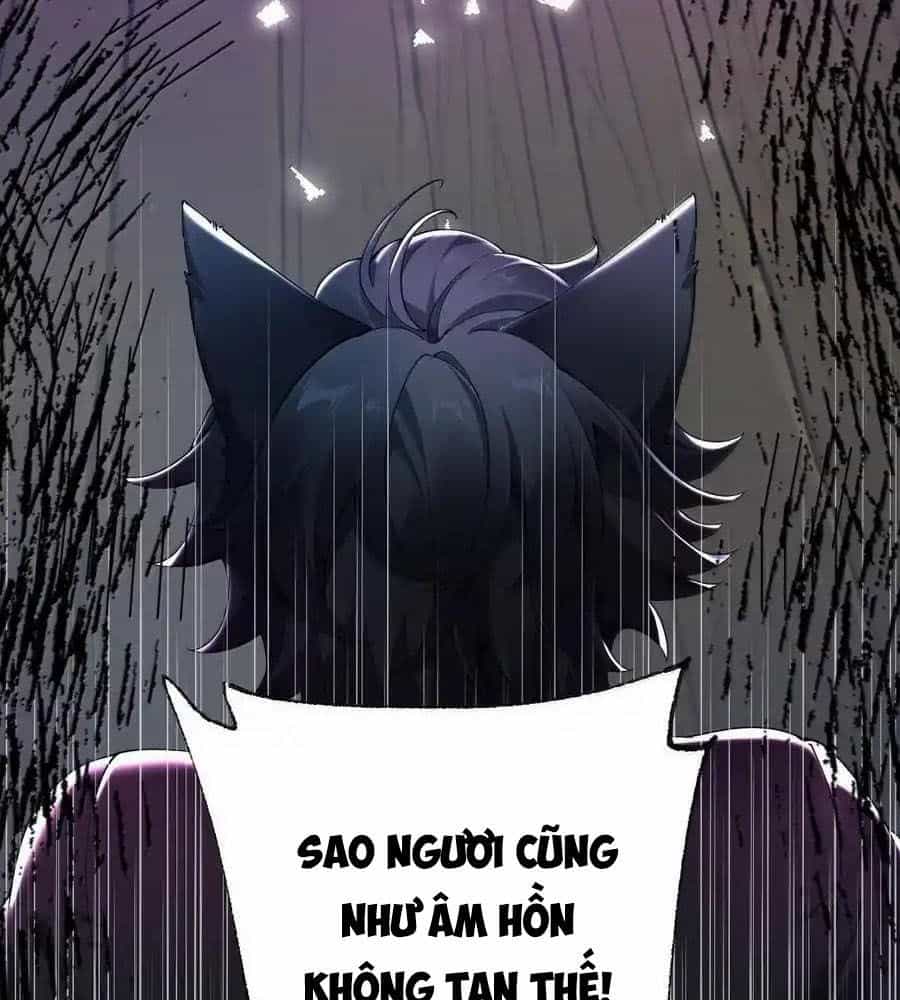Thánh Nữ, Xin Hãy Dừng Ngay Những Trò Quái Đản Của Cô Đi!! - Chương 101 - ảnh 46