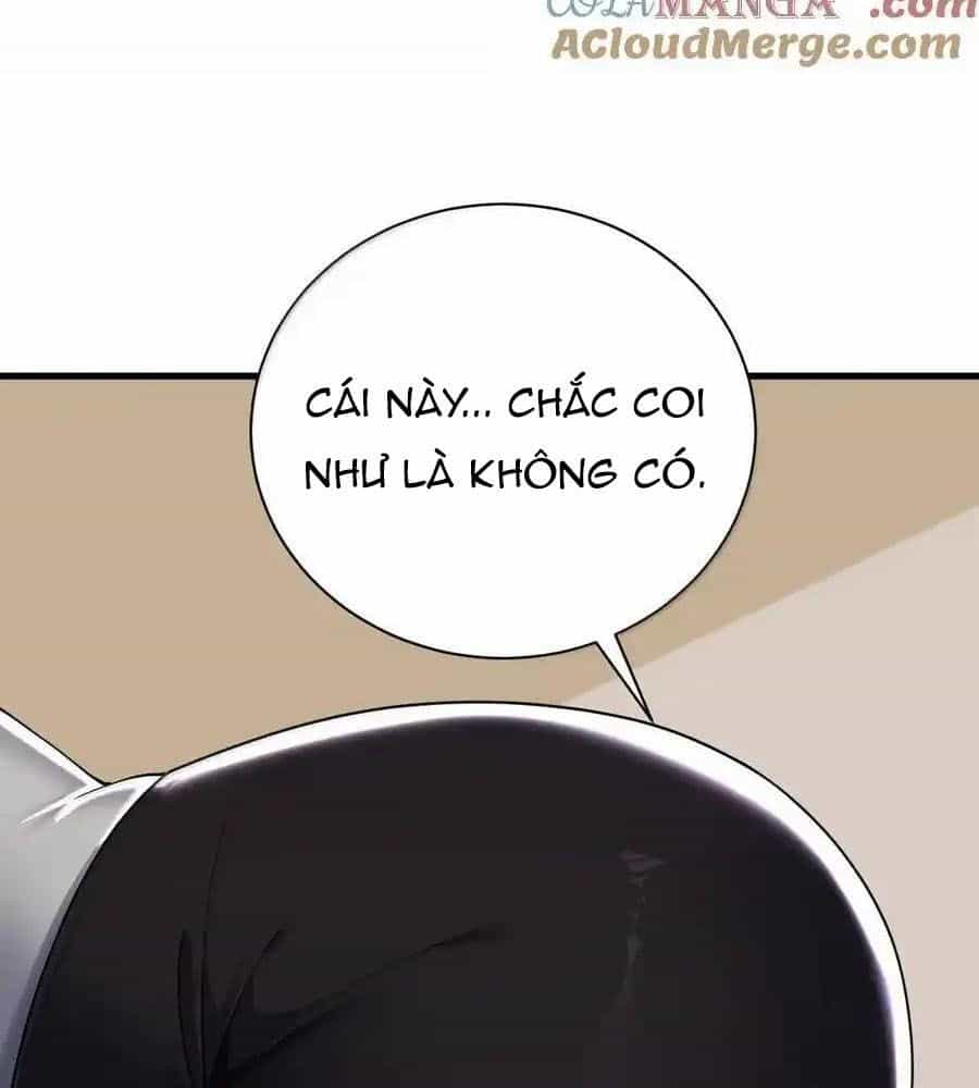 Thánh Nữ, Xin Hãy Dừng Ngay Những Trò Quái Đản Của Cô Đi!! - Chương 101 - ảnh 65