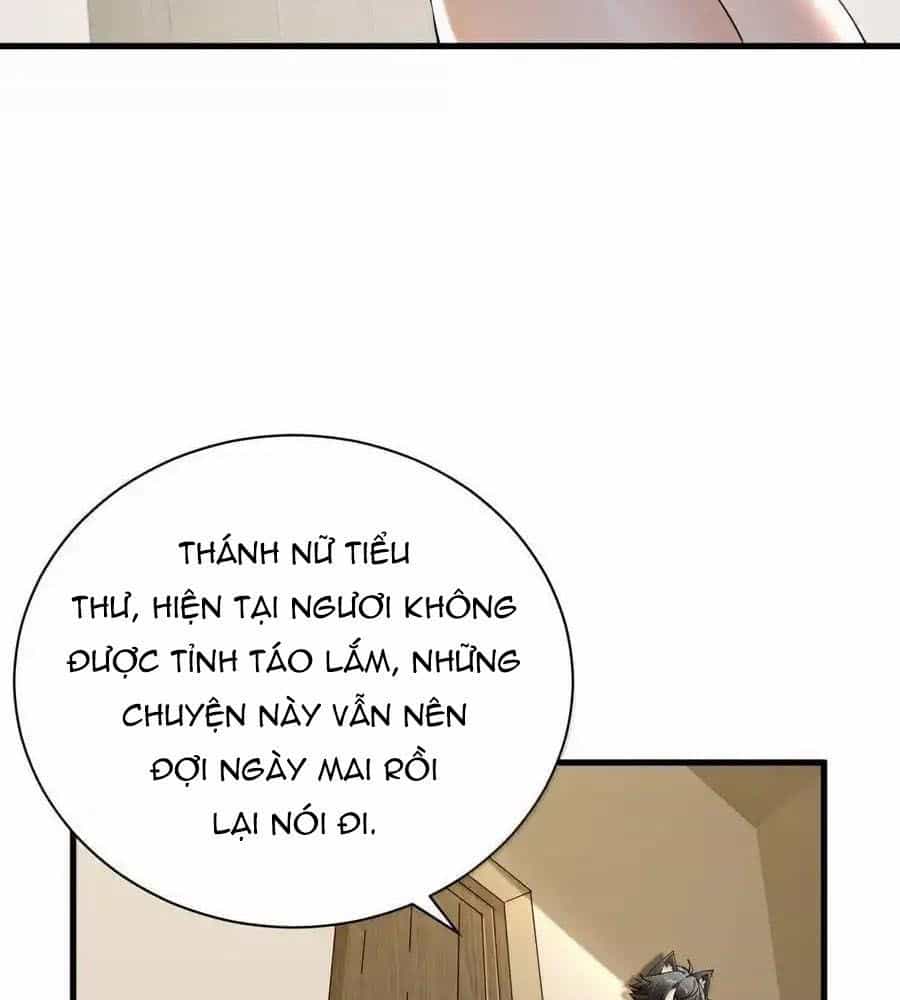 Thánh Nữ, Xin Hãy Dừng Ngay Những Trò Quái Đản Của Cô Đi!! - Chương 101 - ảnh 69