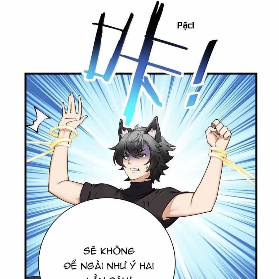 Thánh Nữ, Xin Hãy Dừng Ngay Những Trò Quái Đản Của Cô Đi!! - Chương 102 - ảnh 14