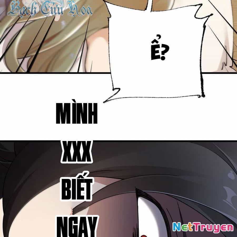 Thánh Nữ, Xin Hãy Dừng Ngay Những Trò Quái Đản Của Cô Đi!! - Chương 102 - ảnh 41