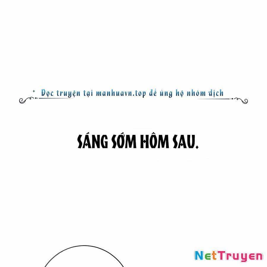 Thánh Nữ, Xin Hãy Dừng Ngay Những Trò Quái Đản Của Cô Đi!! - Chương 102 - ảnh 51