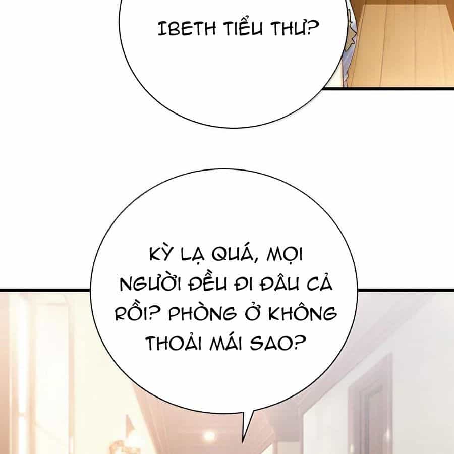 Thánh Nữ, Xin Hãy Dừng Ngay Những Trò Quái Đản Của Cô Đi!! - Chương 102 - ảnh 59