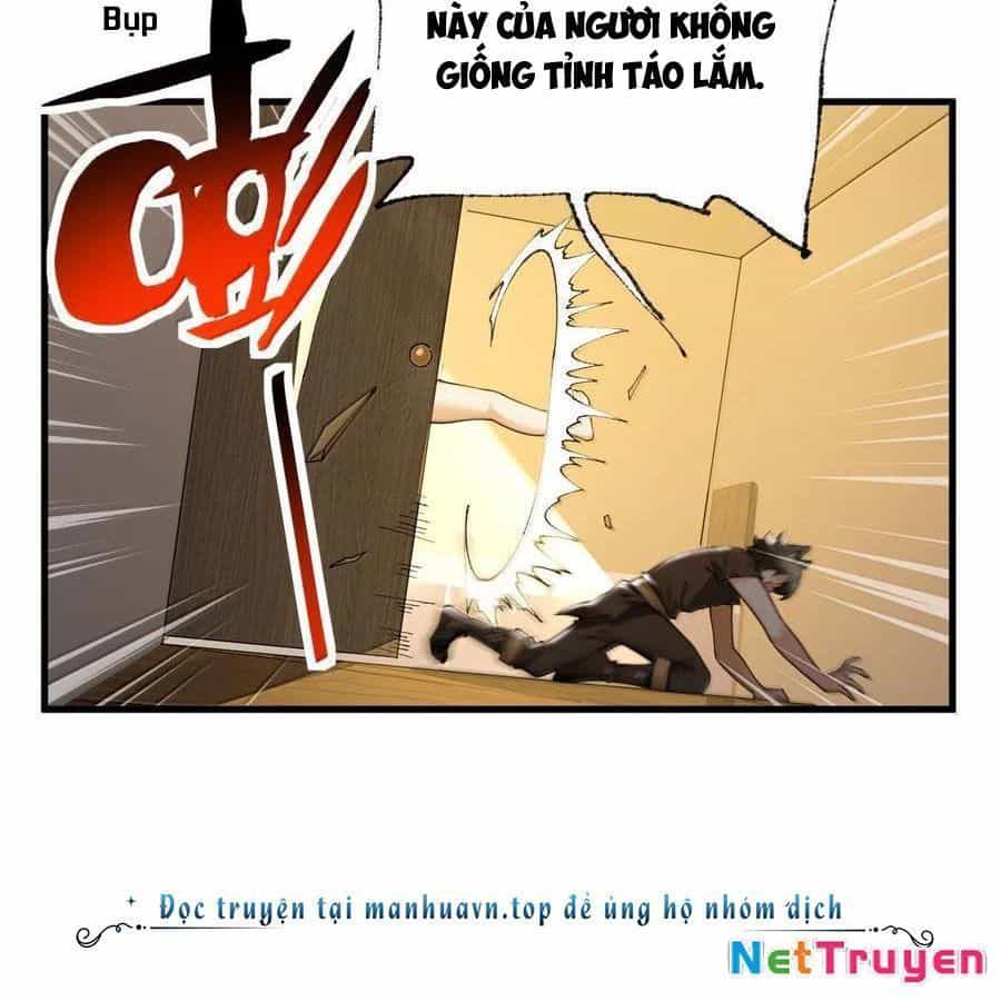 Thánh Nữ, Xin Hãy Dừng Ngay Những Trò Quái Đản Của Cô Đi!! - Chương 102 - ảnh 6