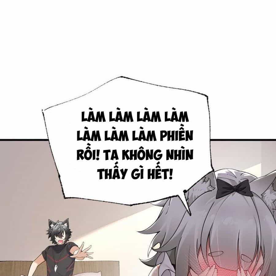 Thánh Nữ, Xin Hãy Dừng Ngay Những Trò Quái Đản Của Cô Đi!! - Chương 102 - ảnh 74