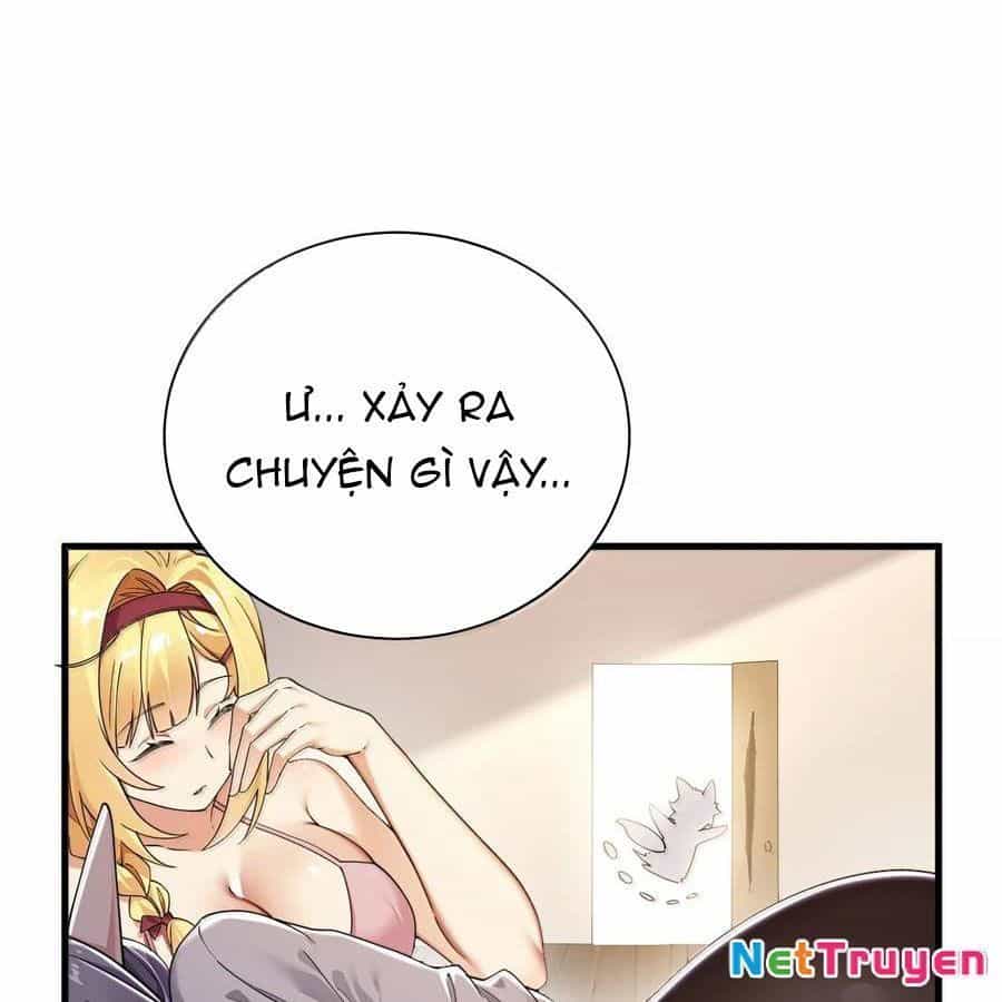 Thánh Nữ, Xin Hãy Dừng Ngay Những Trò Quái Đản Của Cô Đi!! - Chương 102 - ảnh 76