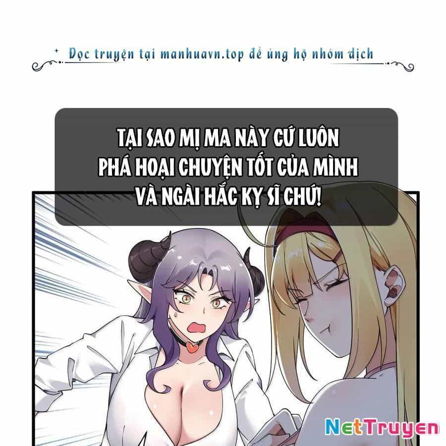 Thánh Nữ, Xin Hãy Dừng Ngay Những Trò Quái Đản Của Cô Đi!! - Chương 102 - ảnh 86