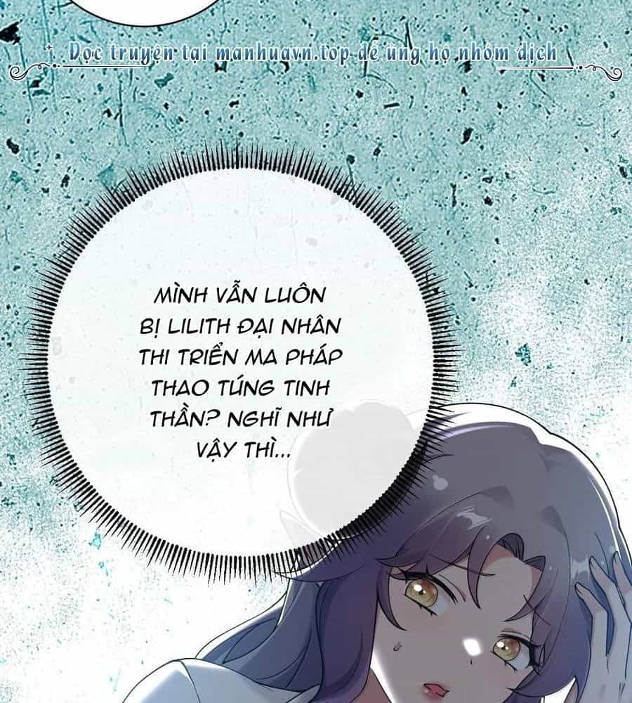 Thánh Nữ, Xin Hãy Dừng Ngay Những Trò Quái Đản Của Cô Đi!! - Chương 103 - ảnh 44