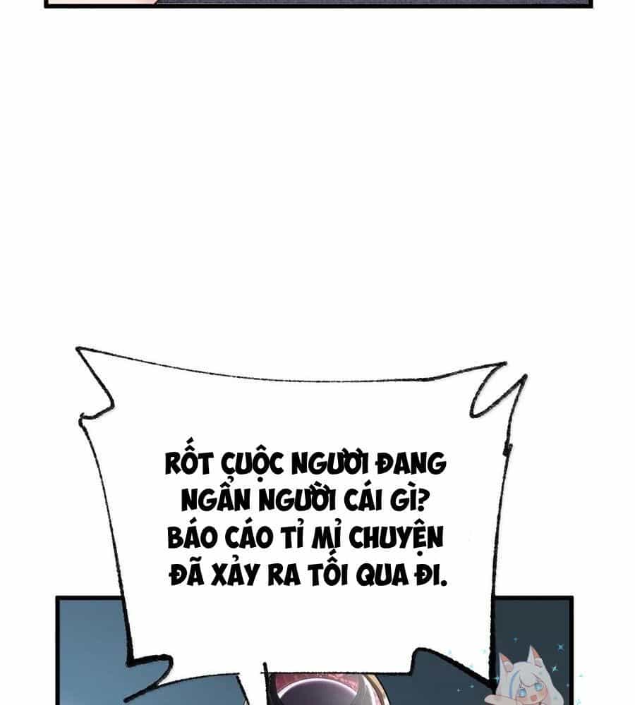 Thánh Nữ, Xin Hãy Dừng Ngay Những Trò Quái Đản Của Cô Đi!! - Chương 103 - ảnh 48