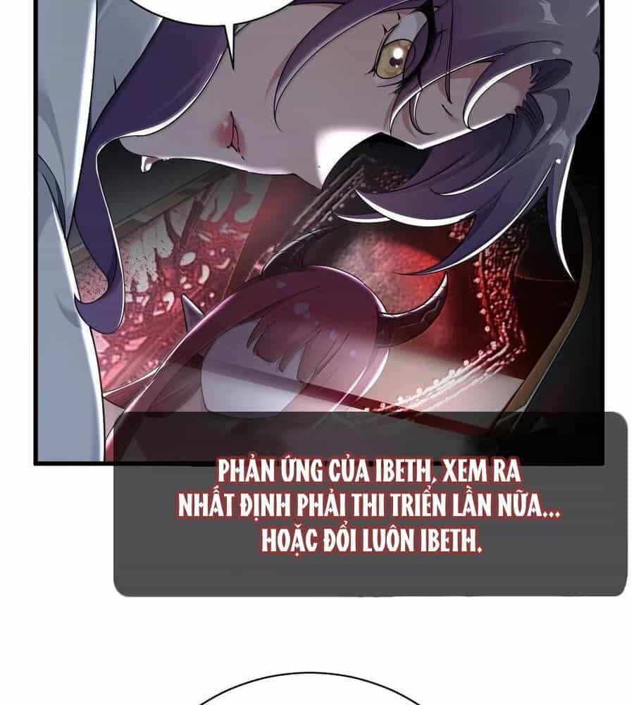 Thánh Nữ, Xin Hãy Dừng Ngay Những Trò Quái Đản Của Cô Đi!! - Chương 103 - ảnh 58