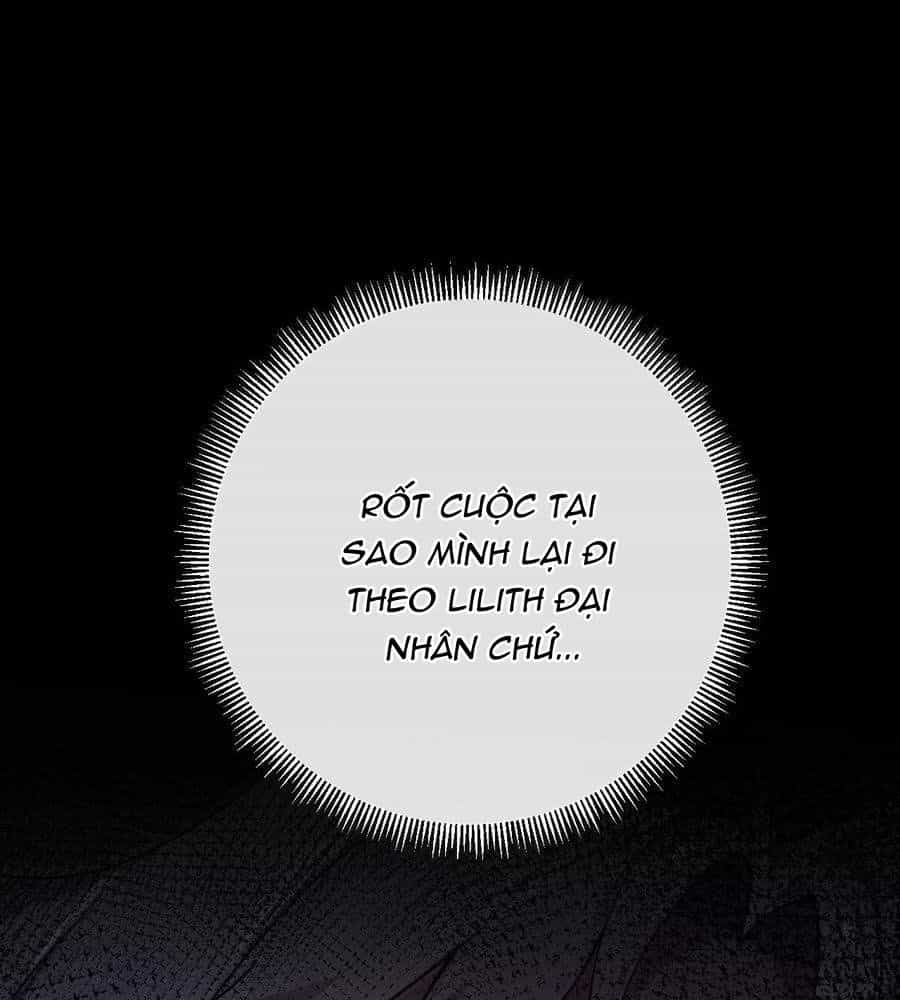 Thánh Nữ, Xin Hãy Dừng Ngay Những Trò Quái Đản Của Cô Đi!! - Chương 103 - ảnh 61