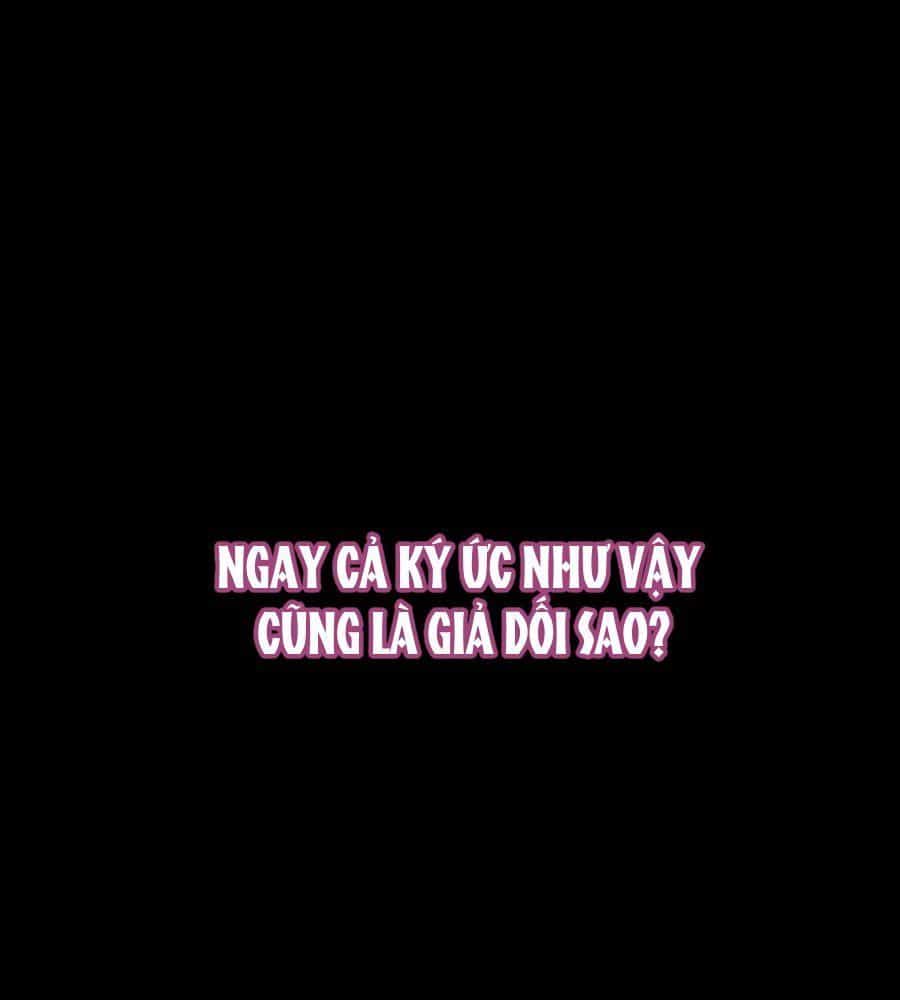 Thánh Nữ, Xin Hãy Dừng Ngay Những Trò Quái Đản Của Cô Đi!! - Chương 103 - ảnh 67