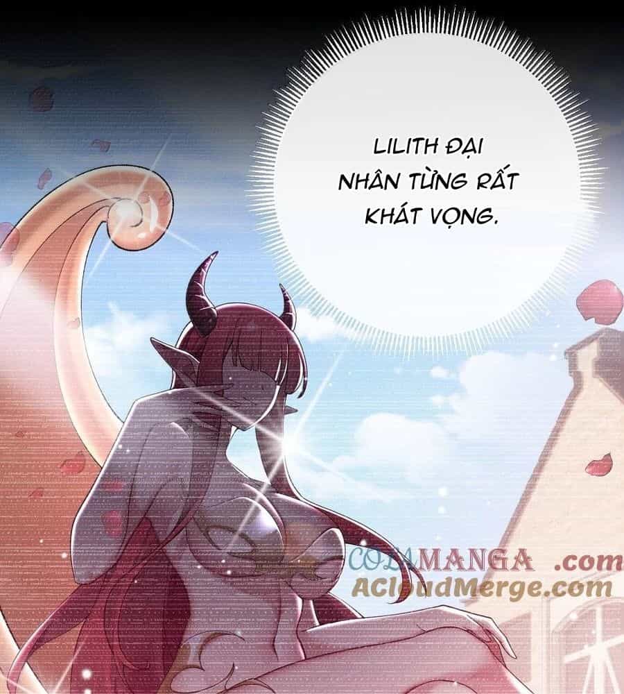 Thánh Nữ, Xin Hãy Dừng Ngay Những Trò Quái Đản Của Cô Đi!! - Chương 103 - ảnh 69