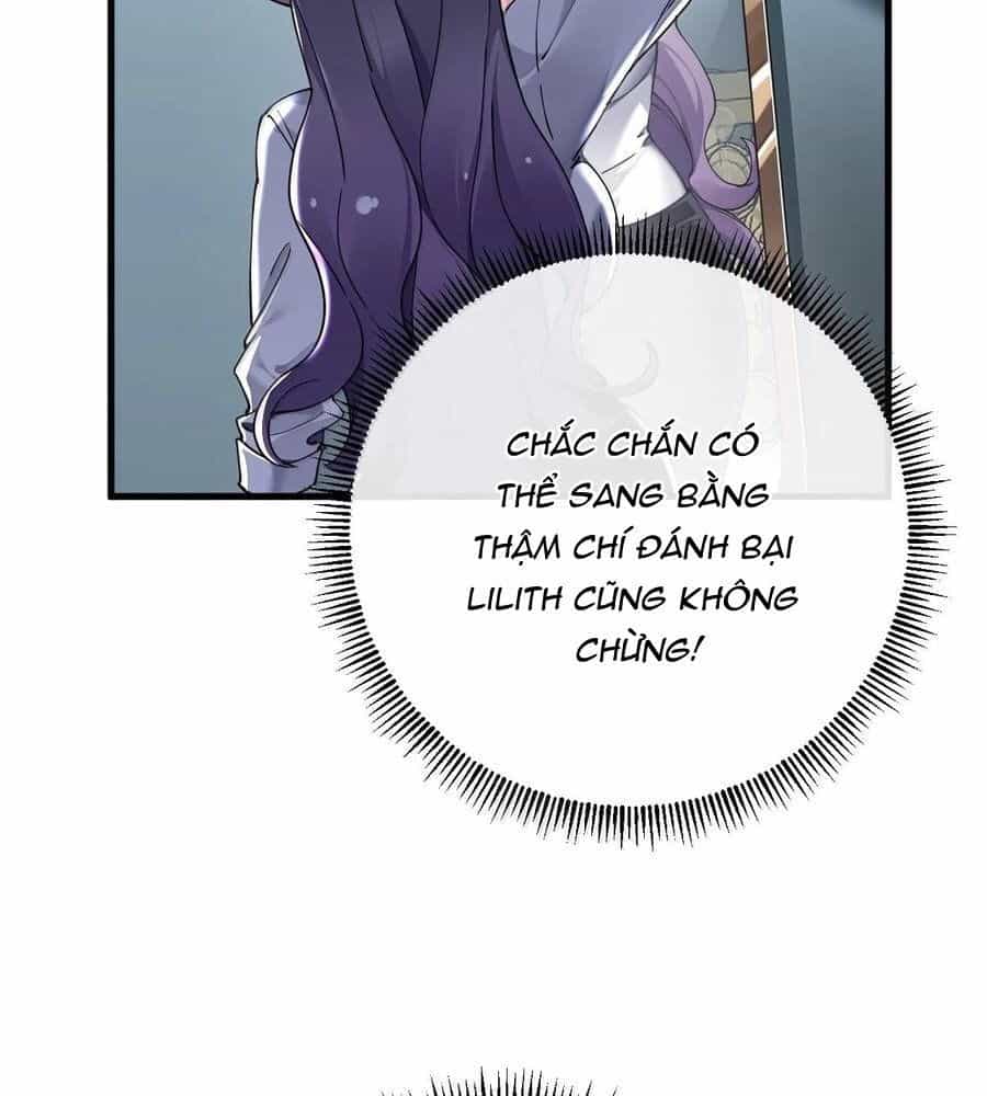 Thánh Nữ, Xin Hãy Dừng Ngay Những Trò Quái Đản Của Cô Đi!! - Chương 103 - ảnh 81