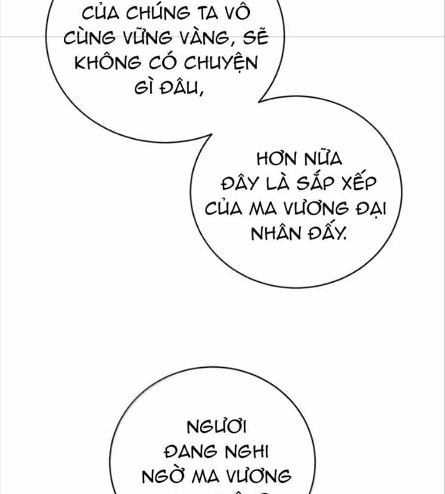 Thánh Nữ, Xin Hãy Dừng Ngay Những Trò Quái Đản Của Cô Đi!! - Chương 104 - ảnh 27