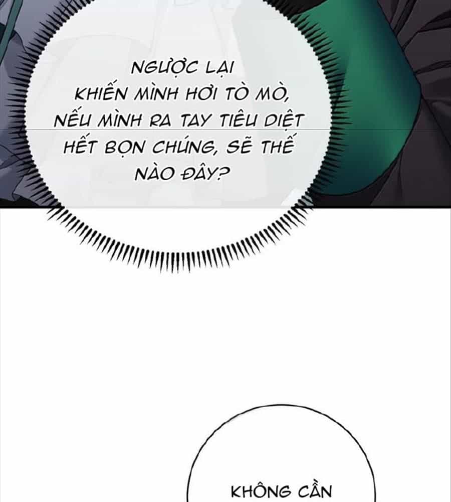 Thánh Nữ, Xin Hãy Dừng Ngay Những Trò Quái Đản Của Cô Đi!! - Chương 104 - ảnh 39