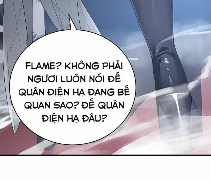 Thánh Nữ, Xin Hãy Dừng Ngay Những Trò Quái Đản Của Cô Đi!! - Chương 105 - ảnh 108