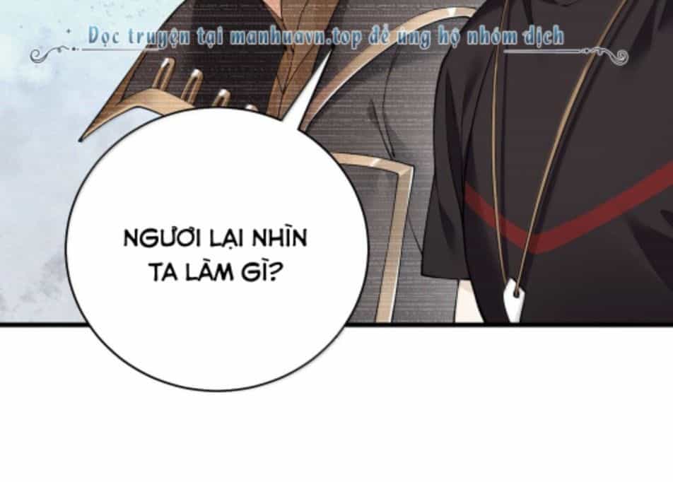 Thánh Nữ, Xin Hãy Dừng Ngay Những Trò Quái Đản Của Cô Đi!! - Chương 105 - ảnh 13