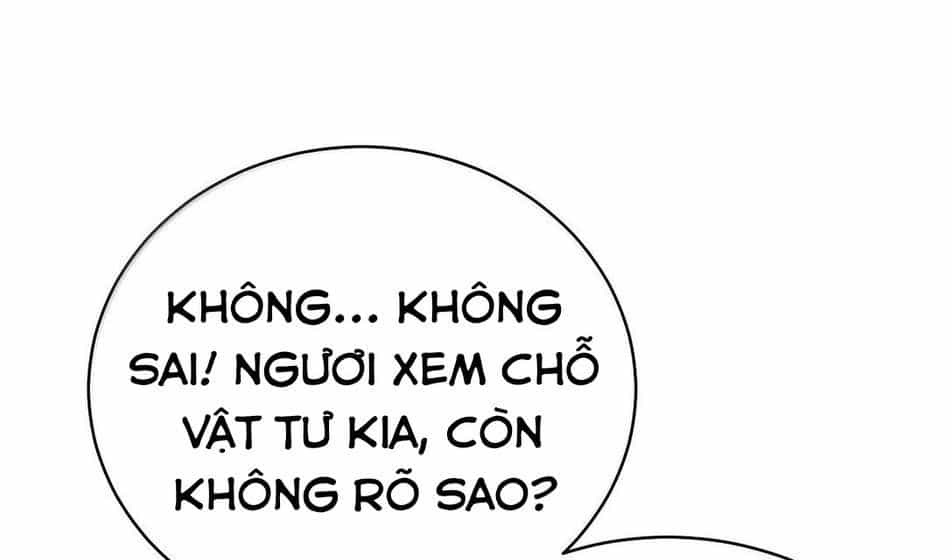 Thánh Nữ, Xin Hãy Dừng Ngay Những Trò Quái Đản Của Cô Đi!! - Chương 105 - ảnh 27