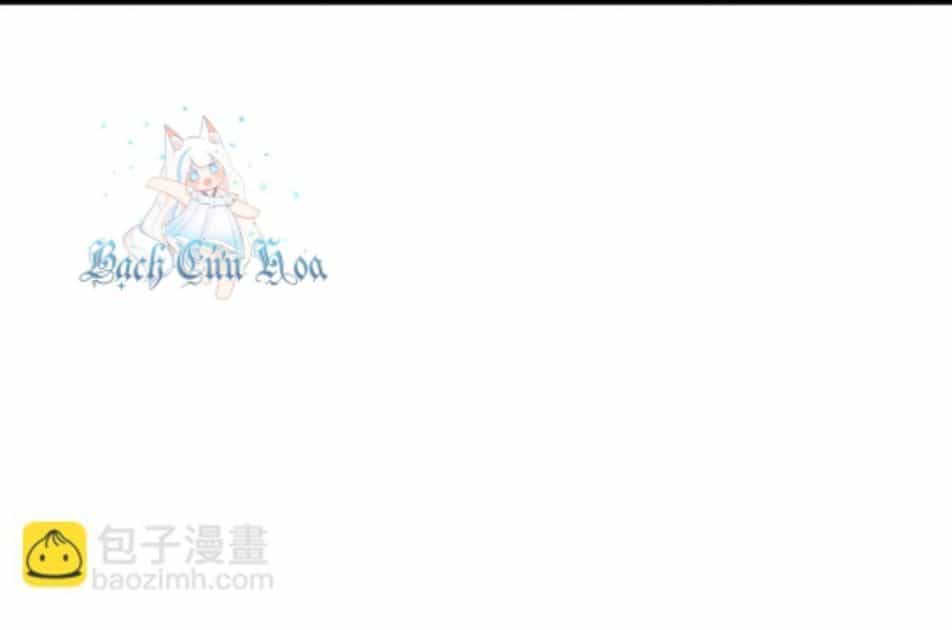Thánh Nữ, Xin Hãy Dừng Ngay Những Trò Quái Đản Của Cô Đi!! - Chương 105 - ảnh 36