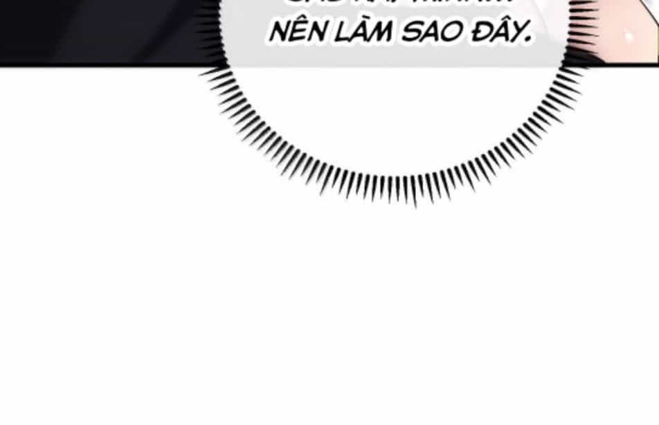 Thánh Nữ, Xin Hãy Dừng Ngay Những Trò Quái Đản Của Cô Đi!! - Chương 105 - ảnh 48
