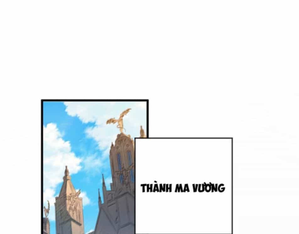 Thánh Nữ, Xin Hãy Dừng Ngay Những Trò Quái Đản Của Cô Đi!! - Chương 105 - ảnh 49