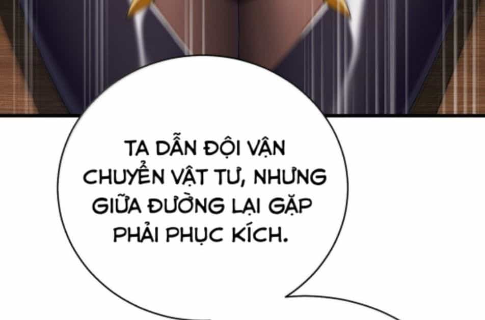 Thánh Nữ, Xin Hãy Dừng Ngay Những Trò Quái Đản Của Cô Đi!! - Chương 105 - ảnh 53