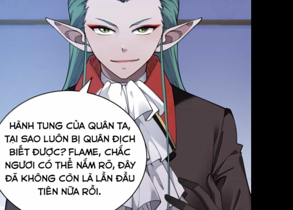 Thánh Nữ, Xin Hãy Dừng Ngay Những Trò Quái Đản Của Cô Đi!! - Chương 105 - ảnh 60