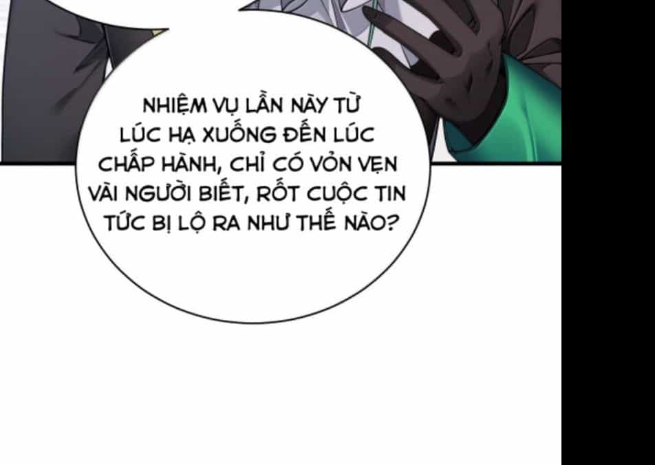 Thánh Nữ, Xin Hãy Dừng Ngay Những Trò Quái Đản Của Cô Đi!! - Chương 105 - ảnh 61