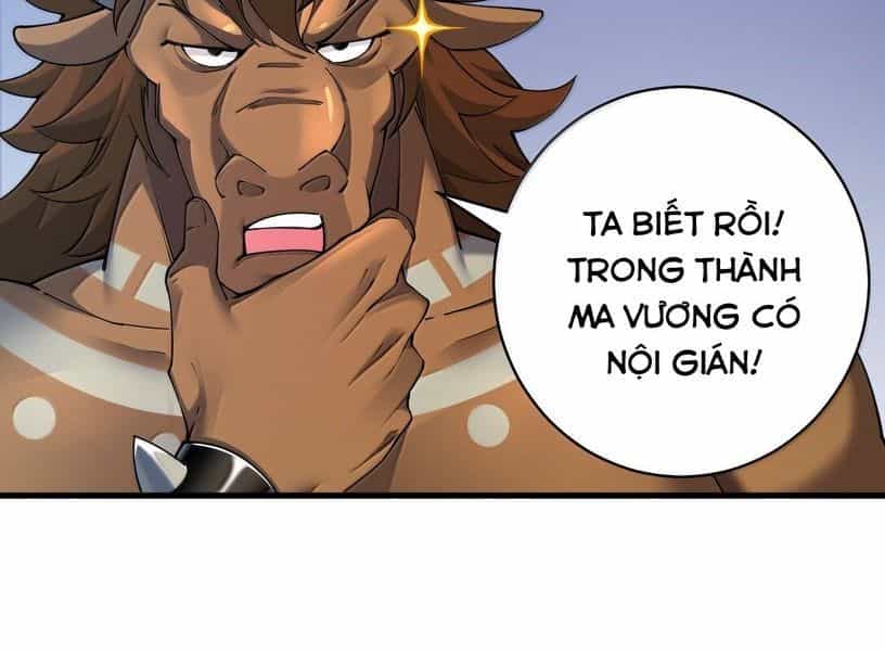 Thánh Nữ, Xin Hãy Dừng Ngay Những Trò Quái Đản Của Cô Đi!! - Chương 105 - ảnh 63
