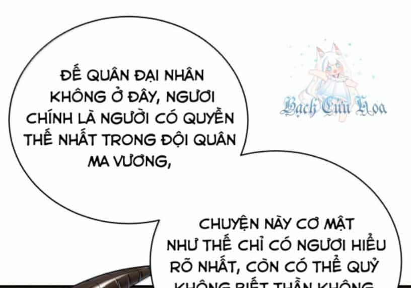 Thánh Nữ, Xin Hãy Dừng Ngay Những Trò Quái Đản Của Cô Đi!! - Chương 105 - ảnh 70