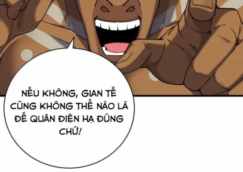 Thánh Nữ, Xin Hãy Dừng Ngay Những Trò Quái Đản Của Cô Đi!! - Chương 105 - ảnh 72