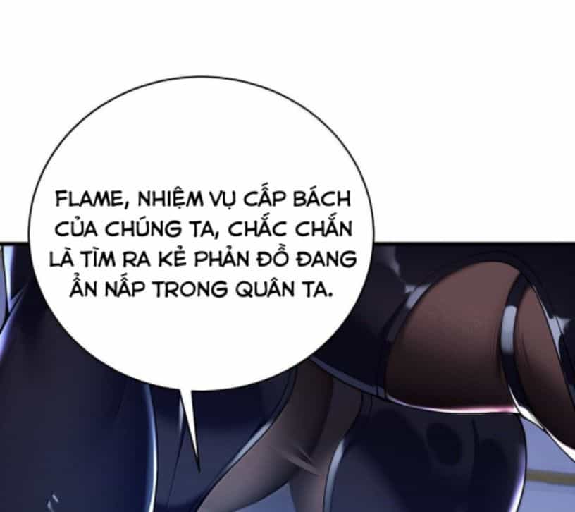Thánh Nữ, Xin Hãy Dừng Ngay Những Trò Quái Đản Của Cô Đi!! - Chương 105 - ảnh 76