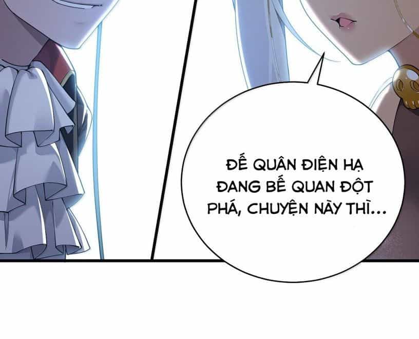 Thánh Nữ, Xin Hãy Dừng Ngay Những Trò Quái Đản Của Cô Đi!! - Chương 105 - ảnh 79
