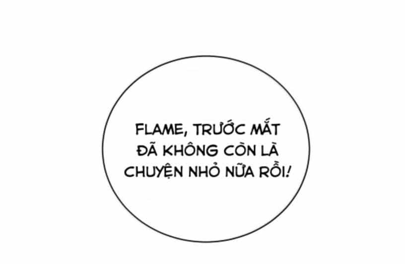 Thánh Nữ, Xin Hãy Dừng Ngay Những Trò Quái Đản Của Cô Đi!! - Chương 105 - ảnh 80
