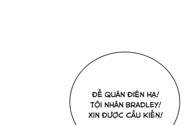 Thánh Nữ, Xin Hãy Dừng Ngay Những Trò Quái Đản Của Cô Đi!! - Chương 105 - ảnh 86