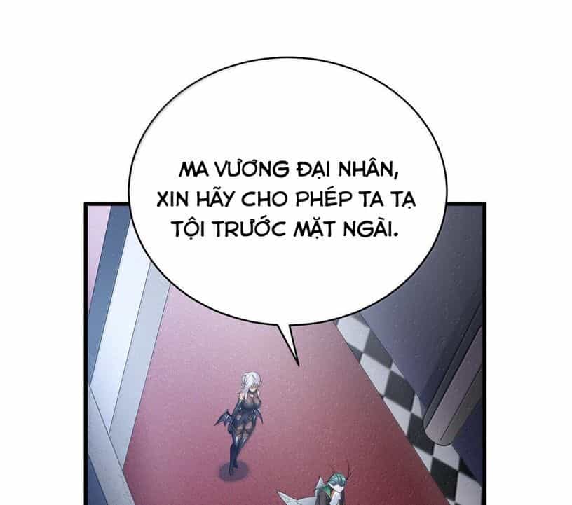 Thánh Nữ, Xin Hãy Dừng Ngay Những Trò Quái Đản Của Cô Đi!! - Chương 105 - ảnh 88
