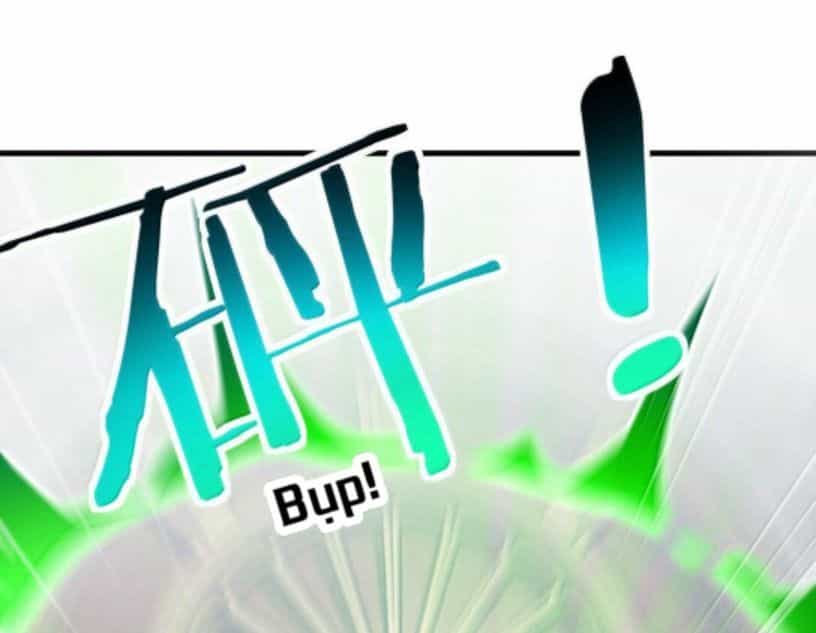 Thánh Nữ, Xin Hãy Dừng Ngay Những Trò Quái Đản Của Cô Đi!! - Chương 105 - ảnh 99