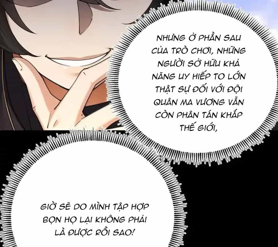 Thánh Nữ, Xin Hãy Dừng Ngay Những Trò Quái Đản Của Cô Đi!! - Chương 106 - ảnh 103