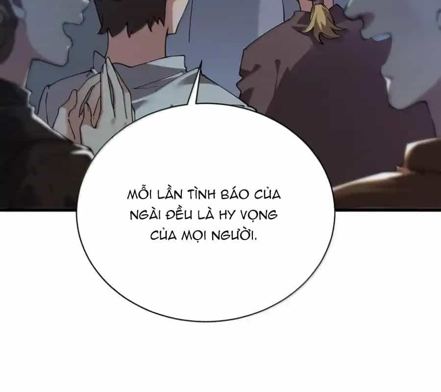 Thánh Nữ, Xin Hãy Dừng Ngay Những Trò Quái Đản Của Cô Đi!! - Chương 106 - ảnh 13