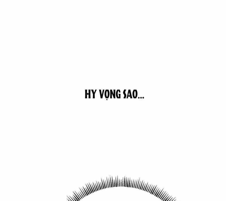 Thánh Nữ, Xin Hãy Dừng Ngay Những Trò Quái Đản Của Cô Đi!! - Chương 106 - ảnh 14