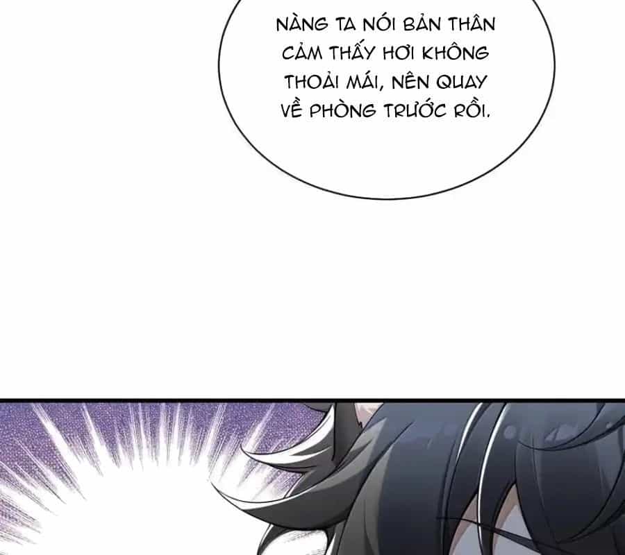 Thánh Nữ, Xin Hãy Dừng Ngay Những Trò Quái Đản Của Cô Đi!! - Chương 106 - ảnh 18