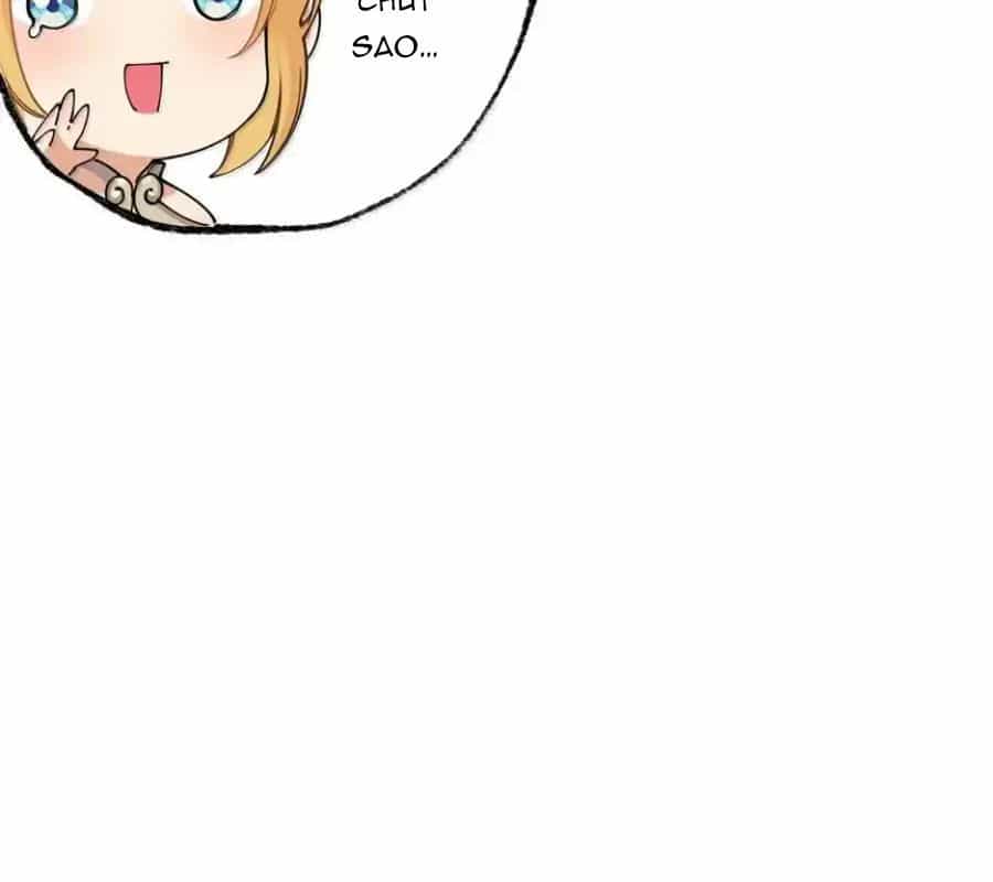Thánh Nữ, Xin Hãy Dừng Ngay Những Trò Quái Đản Của Cô Đi!! - Chương 106 - ảnh 47