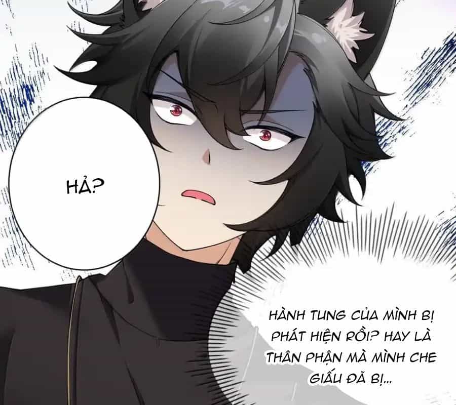 Thánh Nữ, Xin Hãy Dừng Ngay Những Trò Quái Đản Của Cô Đi!! - Chương 106 - ảnh 53