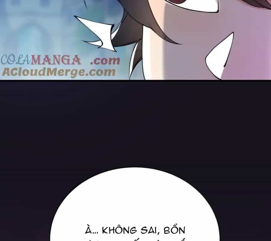 Thánh Nữ, Xin Hãy Dừng Ngay Những Trò Quái Đản Của Cô Đi!! - Chương 106 - ảnh 62