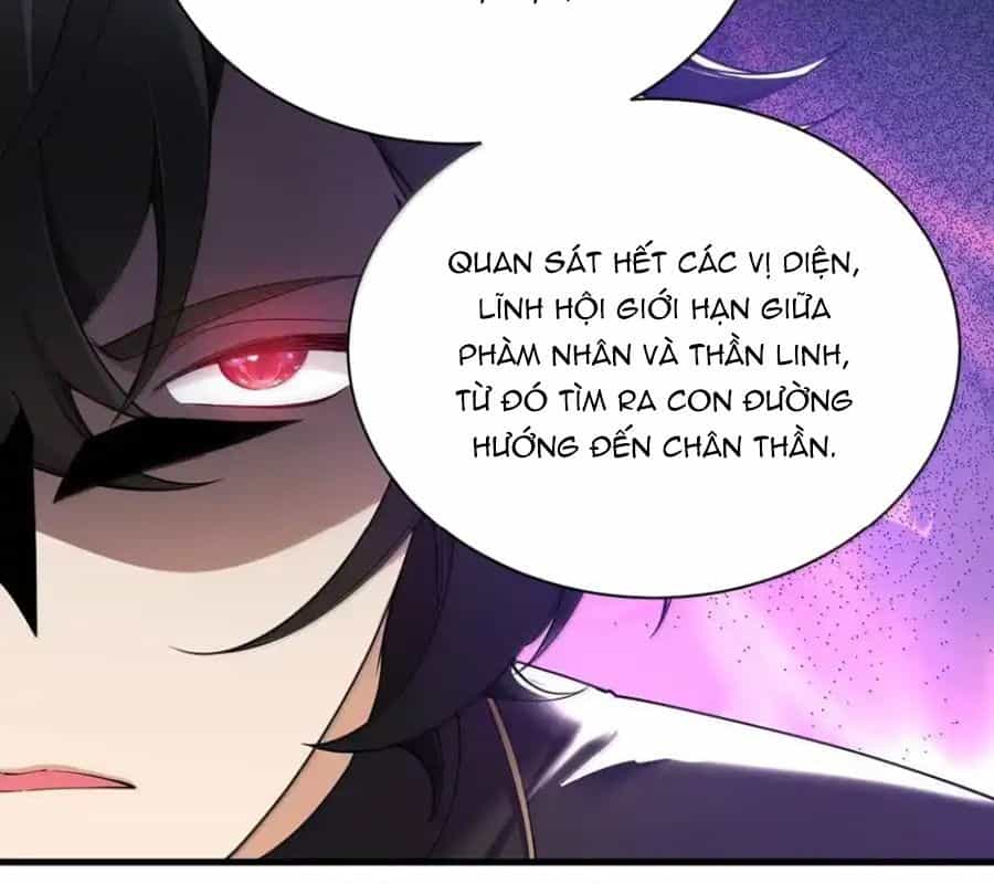 Thánh Nữ, Xin Hãy Dừng Ngay Những Trò Quái Đản Của Cô Đi!! - Chương 106 - ảnh 66